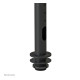 Neomounts FPMA-D050DBLACK Monitor arm 10-30" Neomounts FPMA-D050DBLACK Monitor arm 10-30"