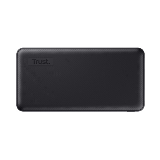 Trust Primo Lithium-Ion (Li-Ion) 20000 mAh Black Trust Primo Lithium-Ion (Li-Ion) 20000 mAh Black