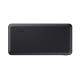 Trust Primo Lithium-Ion (Li-Ion) 20000 mAh Black Trust Primo Lithium-Ion (Li-Ion) 20000 mAh Black