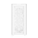 ASUS A21 PLUS White ASUS A21 PLUS White