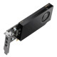 NVIDIA RTX A400 4GB GDDR6 NVIDIA RTX A400 4GB GDDR6