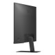 LG 27'' QHD Monitor computer monitor 68.6 cm (27") 2560 x 1440 pixels Quad HD Black LG 27'' QHD Monitor computer monitor 68.6 cm (27") 2560 x 1440 pixels Quad HD Black