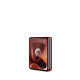 Motorola razr 60 ultra 17.7 cm (6.96") Dual SIM Android 15 5G USB Type-C 16 GB 512 GB 4700 mAh Bordeaux Motorola razr 60 ultra 17.7 cm (6.96") Dual SIM Android 15 5G USB Type-C 16 GB 512 GB 4700 mAh Bordeaux