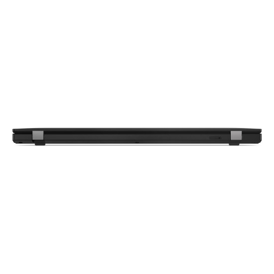 Lenovo ThinkPad P16s Gen 2 (AMD) AMD Ryzen™ 7 PRO 7840U Mobile workstation 40.6 cm (16") Touchscreen WUXGA 32 GB LPDDR5x-SDRAM 1 TB SSD Wi-Fi 6E (802.11ax) Windows 11 Pro Danish, Finnish, Nordic, Norwegian, Swedish Black Lenovo ThinkPad P16s Gen 2 (AMD) AMD Ryzen™ 7 PRO 7840U Mobile workstation 40.6 cm (16") Touchscreen WUXGA 32 GB LPDDR5x-SDRAM 1 TB SSD Wi-Fi 6E (802.11ax) Windows 11 Pro Danish, Finnish, Nordic, Norwegian, Swedish Black