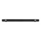 Lenovo ThinkPad P16s Gen 2 (AMD) AMD Ryzen™ 7 PRO 7840U Mobile workstation 40.6 cm (16") Touchscreen WUXGA 32 GB LPDDR5x-SDRAM 1 TB SSD Wi-Fi 6E (802.11ax) Windows 11 Pro Danish, Finnish, Nordic, Norwegian, Swedish Black Lenovo ThinkPad P16s Gen 2 (AMD) AMD Ryzen™ 7 PRO 7840U Mobile workstation 40.6 cm (16") Touchscreen WUXGA 32 GB LPDDR5x-SDRAM 1 TB SSD Wi-Fi 6E (802.11ax) Windows 11 Pro Danish, Finnish, Nordic, Norwegian, Swedish Black