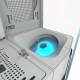 COUGAR Gaming FV270 Midi Tower White COUGAR Gaming FV270 Midi Tower White