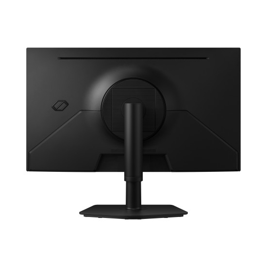 27" Odyssey OLED G61SH QHD 240Hz Gaming Monitor
