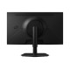 27" Odyssey OLED G61SH QHD 240Hz Gaming Monitor
