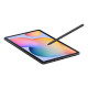 Samsung Galaxy Tab S6 Lite (2024) LTE 4G Samsung Exynos LTE-TDD & LTE-FDD 64 GB 26.4 cm (10.4") 4 GB Wi-Fi 5 (802.11ac) Grey Samsung Galaxy Tab S6 Lite (2024) LTE 4G Samsung Exynos LTE-TDD & LTE-FDD 64 GB 26.4 cm (10.4") 4 GB Wi-Fi 5 (802.11ac) Grey