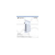 Disc Drive For PS5 Digital Edition Consoles (model group – slim) Disc Drive For PS5 Digital Edition Consoles (model group – slim)