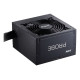 Power Supply|ADATA|PROBE BRONZE Power Supply|600 Watts|Efficiency 80 PLUS BRONZE|PFC Active|MTBF 100000 hours|PROBE600B-BKCEU Power Supply|ADATA|PROBE BRONZE Power Supply|600 Watts|Efficiency 80 PLUS BRONZE|PFC Active|MTBF 100000 hours|PROBE600B-BKCEU