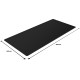 HyperX Pulsefire Mat - Gaming Mouse Pad - Cloth (XL) HyperX Pulsefire Mat - Gaming Mouse Pad - Cloth (XL)