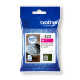 Brother LC422M ink cartridge 1 pc(s) Original Magenta Brother LC422M ink cartridge 1 pc(s) Original Magenta
