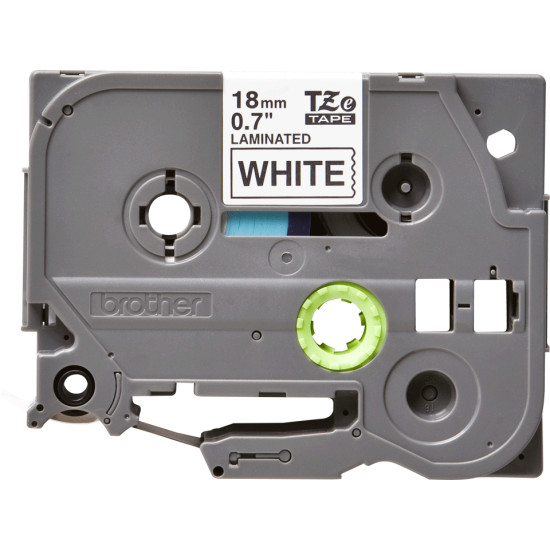 TZE-241 TZE-241