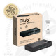 1 to 4 HDMI™ Splitter 4K120Hz 1 to 4 HDMI™ Splitter 4K120Hz