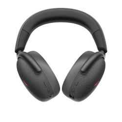 Pro Premium Wireless ANC Headset - WL7024