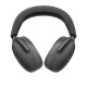 DELL WL7024 Headset Wired & Wireless Head-band Calls/Music USB Type-C Bluetooth Black DELL WL7024 Headset Wired & Wireless Head-band Calls/Music USB Type-C Bluetooth Black