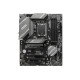 B760 GAMING PLUS WIFI B760 GAMING PLUS WIFI