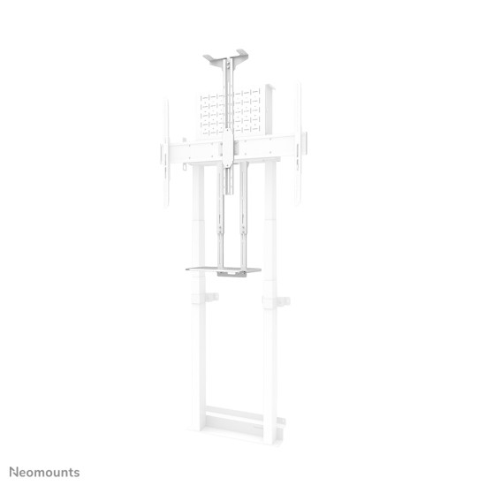 Neomounts AFL-875WH1 Videobar and multimedia kit - universal Neomounts AFL-875WH1 Videobar and multimedia kit - universal
