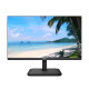Dahua Technology LM22-F200 computer monitor 54.5 cm (21.4") 1920 x 1080 pixels Full HD Black Dahua Technology LM22-F200 computer monitor 54.5 cm (21.4") 1920 x 1080 pixels Full HD Black