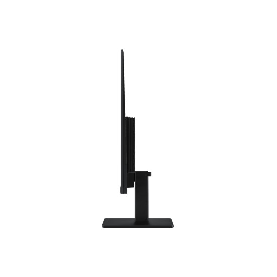 Samsung S30GD computer monitor 68.6 cm (27") 1920 x 1080 pixels Full HD LCD Black Samsung S30GD computer monitor 68.6 cm (27") 1920 x 1080 pixels Full HD LCD Black