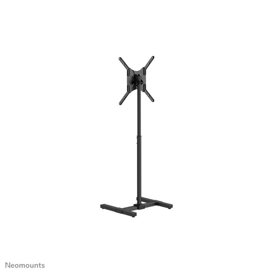 Neomounts NS-FS100BLACK Floor stand 10-55" Neomounts NS-FS100BLACK Floor stand 10-55"