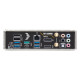 Mainboard|ASUS|AMD B550|SAM4|ATX|Memory DDR4|Memory slots 4|1xPCI-Express 3.0 1x|1xPCI-Express 3.0 4x|1xPCI-Express 4.0 16x|2xM.2|1xHDMI|1xDisplayPort|2xAudio-In|3xAudio-Out|2xUSB 2.0|1xUSB type C|5xUSB 3.2|1xOptical S/PDIF|1xRJ45|TUFGAMB550-PLUSWIFIII Mainboard|ASUS|AMD B550|SAM4|ATX|Memory DDR4|Memory slots 4|1xPCI-Express 3.0 1x|1xPCI-Express 3.0 4x|1xPCI-Express 4.0 16x|2xM.2|1xHDMI|1xDisplayPort|2xAudio-In|3xAudio-Out|2xUSB 2.0|1xUSB type C|5xUSB 3.2|1xOptical S/PDIF|1xRJ45|TUFGAMB550-PLUSWIFIII