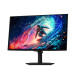 27" Odyssey OLED G61SH QHD 240Hz Gaming Monitor