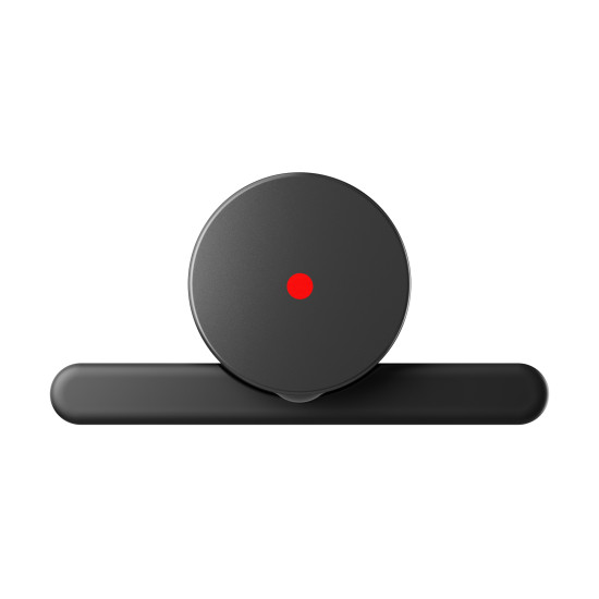 Lenovo 4XC1Q25246 webcam 8 MP 1920 x 1080 pixels USB-C Black Lenovo 4XC1Q25246 webcam 8 MP 1920 x 1080 pixels USB-C Black