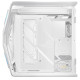 Case|ASUS|ROG Hyperion GR701|MidiTower|Case product features Transparent panel|Not included|ATX|EATX|MicroATX|MiniITX|Colour White|GR701ROGHYPWH/PWMFAN Case|ASUS|ROG Hyperion GR701|MidiTower|Case product features Transparent panel|Not included|ATX|EATX|MicroATX|MiniITX|Colour White|GR701ROGHYPWH/PWMFAN