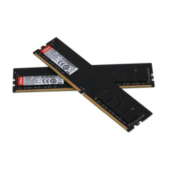 Dahua Technology DDR-C300U16G26 memory module 16 GB 1 x 16 GB DDR4 2666 MHz