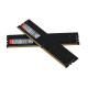 Dahua Technology DDR-C300U8G26 memory module 8 GB 1 x 8 GB DDR4 2666 MHz Dahua Technology DDR-C300U8G26 memory module 8 GB 1 x 8 GB DDR4 2666 MHz