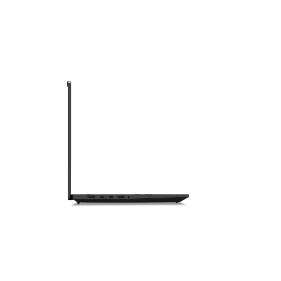 Lenovo ThinkPad P14s Gen 5 (Intel) Intel Core Ultra 7 165H Laptop 36.8 cm (14.5") 3K 32 GB DDR5-SDRAM 1 TB SSD NVIDIA RTX 500 Ada Wi-Fi 6E (802.11ax) Windows 11 Pro Nordic Black Lenovo ThinkPad P14s Gen 5 (Intel) Intel Core Ultra 7 165H Laptop 36.8 cm (14.5") 3K 32 GB DDR5-SDRAM 1 TB SSD NVIDIA RTX 500 Ada Wi-Fi 6E (802.11ax) Windows 11 Pro Nordic Black