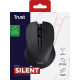 Trust Mydo mouse Office Ambidextrous RF Wireless Optical 1800 DPI Trust Mydo mouse Office Ambidextrous RF Wireless Optical 1800 DPI