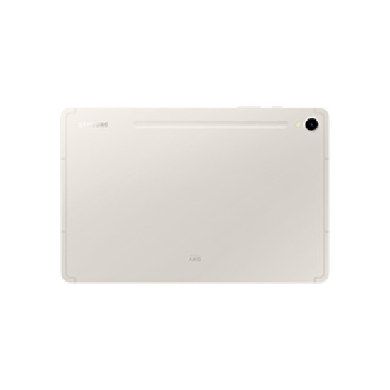 SM-X716B SM-X716B