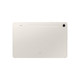 SM-X716B SM-X716B