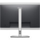 DELL Pro Plus P2425DE computer monitor 61 cm (24") 2560 x 1440 pixels Quad HD LCD Black DELL Pro Plus P2425DE computer monitor 61 cm (24") 2560 x 1440 pixels Quad HD LCD Black