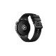 Huawei WATCH GT 4 3.63 cm (1.43") AMOLED 46 mm Digital 466 x 466 pixels Black Wi-Fi GPS (satellite) Huawei WATCH GT 4 3.63 cm (1.43") AMOLED 46 mm Digital 466 x 466 pixels Black Wi-Fi GPS (satellite)
