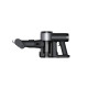 Ecovacs Deebot X2 Combo 0.42 L Dust bag Black Ecovacs Deebot X2 Combo 0.42 L Dust bag Black
