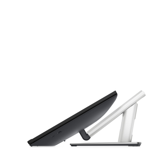 DELL P Series P2424HT computer monitor 60.5 cm (23.8") 1920 x 1080 pixels Full HD LCD Touchscreen Black, Silver DELL P Series P2424HT computer monitor 60.5 cm (23.8") 1920 x 1080 pixels Full HD LCD Touchscreen Black, Silver
