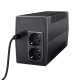 UPS|TRUST|480 Watts|800 VA|Wave form type Simulated sinewave|Desktop/pedestal|23503 UPS|TRUST|480 Watts|800 VA|Wave form type Simulated sinewave|Desktop/pedestal|23503