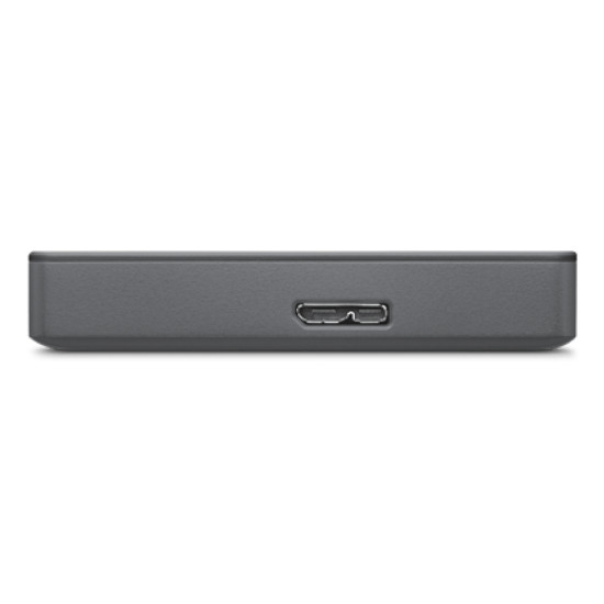 External HDD|SEAGATE|Basic|5TB|USB 3.0|STJL5000400 External HDD|SEAGATE|Basic|5TB|USB 3.0|STJL5000400