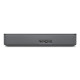 External HDD|SEAGATE|Basic|5TB|USB 3.0|STJL5000400 External HDD|SEAGATE|Basic|5TB|USB 3.0|STJL5000400