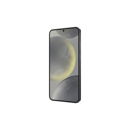 MOBILE PHONE GALAXY S24+/512GB BLACK SM-S926B SAMSUNG MOBILE PHONE GALAXY S24+/512GB BLACK SM-S926B SAMSUNG