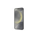 MOBILE PHONE GALAXY S24+/512GB BLACK SM-S926B SAMSUNG MOBILE PHONE GALAXY S24+/512GB BLACK SM-S926B SAMSUNG