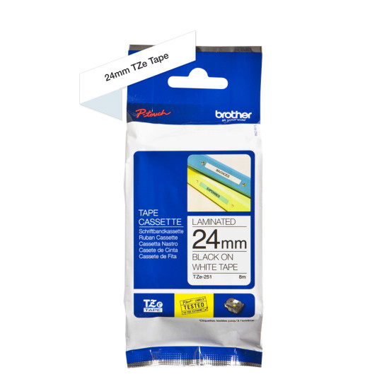 TZE-251