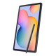 Samsung Galaxy Tab S6 Lite (2024) LTE 4G Samsung Exynos LTE-TDD & LTE-FDD 64 GB 26.4 cm (10.4") 4 GB Wi-Fi 5 (802.11ac) Grey Samsung Galaxy Tab S6 Lite (2024) LTE 4G Samsung Exynos LTE-TDD & LTE-FDD 64 GB 26.4 cm (10.4") 4 GB Wi-Fi 5 (802.11ac) Grey