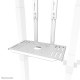 Neomounts AFL-875WH1 Videobar and multimedia kit - universal Neomounts AFL-875WH1 Videobar and multimedia kit - universal