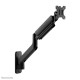 Neomounts AWL75-450BL Wall adapter monitor arm Neomounts AWL75-450BL Wall adapter monitor arm