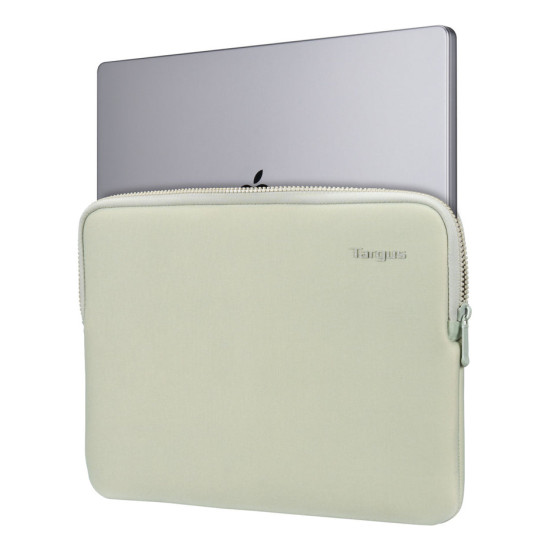 13-14” Chromatic Sleeve - Green